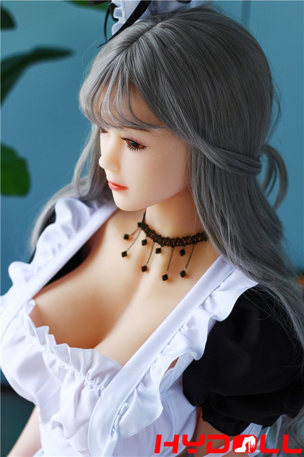 158CM I-Cup Best TPE Real Doll15 D15001 04 158CM I-Cup Best TPE Real Doll15 D15001 04