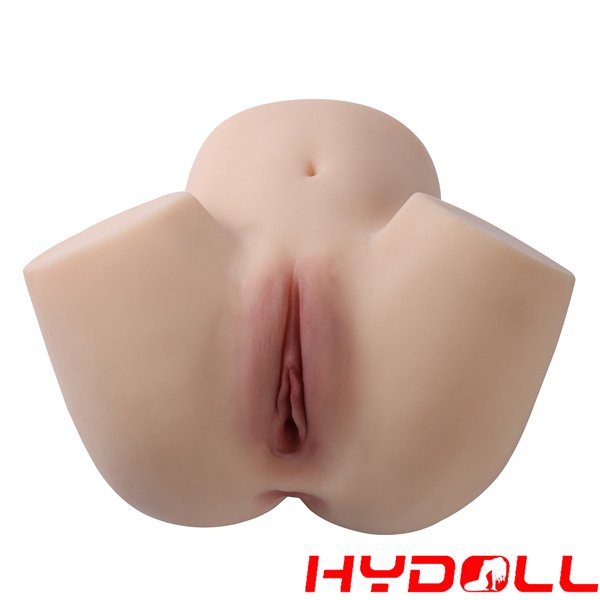 Climax Realistic Sex Doll Torso-Stock In USAOV24A4 Natural 14 Climax Realistic Sex Doll Torso-Stock In USAOV24A4 Natural 14