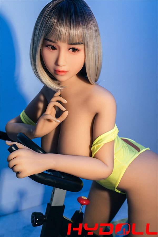 160cm  Minus Saya Sexy And Cute Sex Dolls E-CupD04262 04