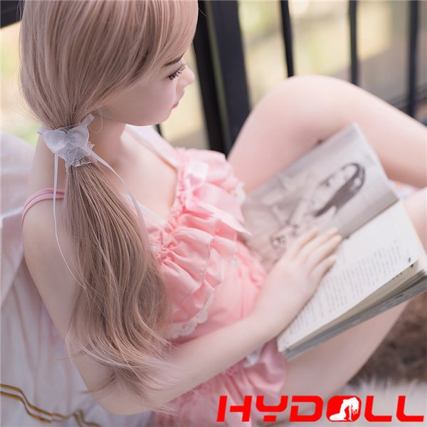 Teen Sex Doll