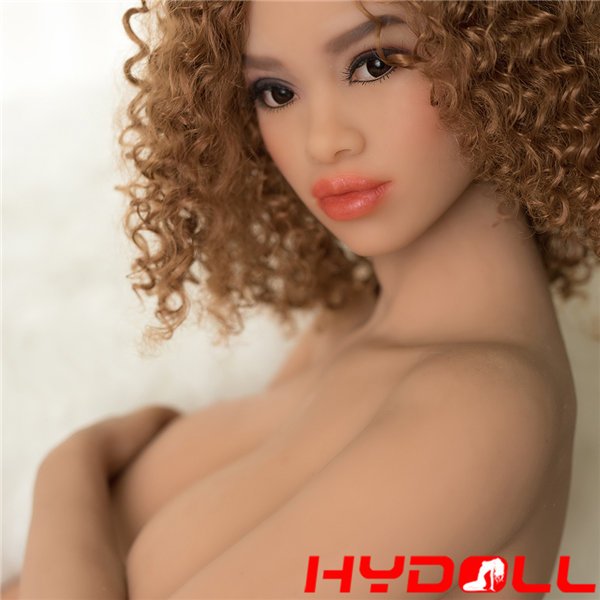 160CM Big Tits Realistic Real Doll6YEDoll D06078 12