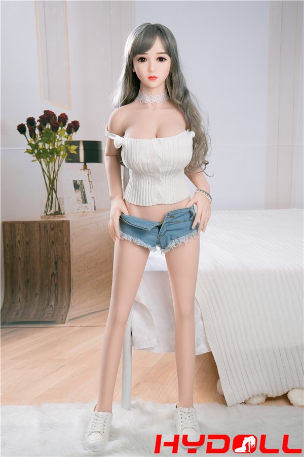 Lifelike Sex Dolls