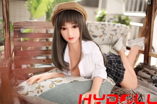 Best Small H-Cup 100cm TPE Sex Dolls