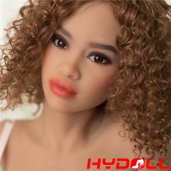 160CM Big Tits Realistic Real Doll6YEDoll D06078 10