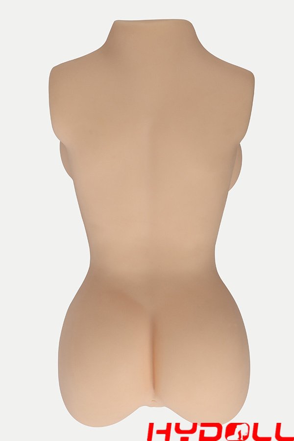 Sex Doll Body TPE Torso-Stock In USAOV24T4 Natural 09 Sex Doll Body TPE Torso-Stock In USAOV24T4 Natural 09