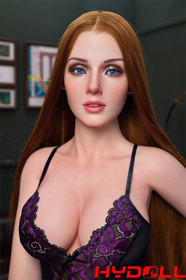 Sex Doll