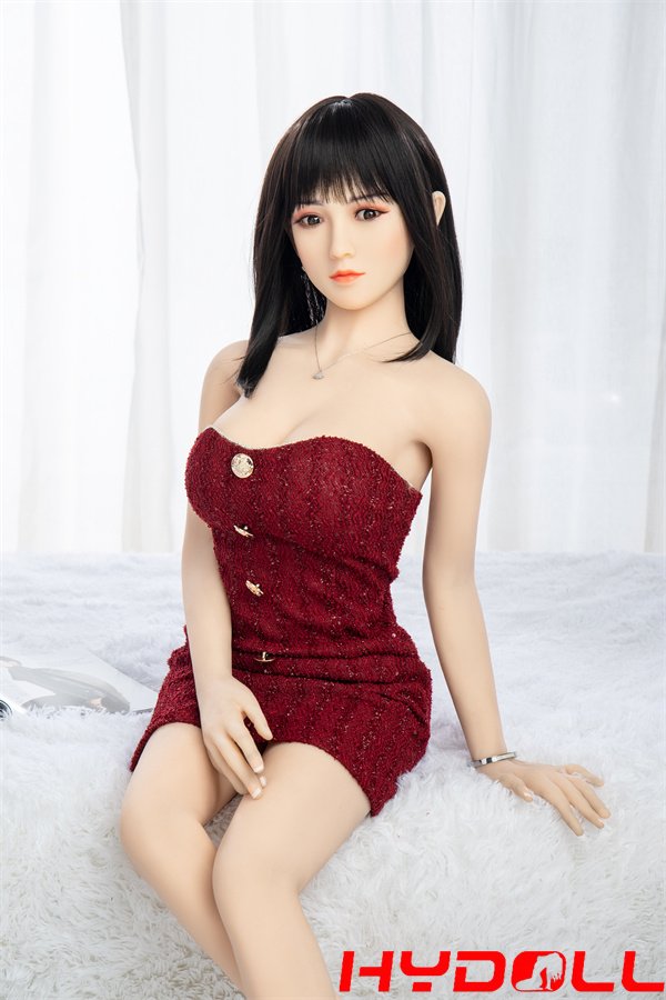 Koyu 148CM Sexy And Elegant Big Ass DollsD24011 03 Koyu 148CM Sexy And Elegant Big Ass DollsD24011 03