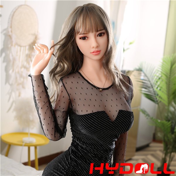 170CM H-Cup Realistic TPE Sex Doll05 D05055 09 170CM H-Cup Realistic TPE Sex Doll05 D05055 09