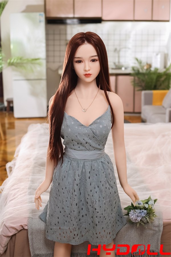 148CM Kiki Sexy And Elegant Big Ass DollD24015 01 148CM Kiki Sexy And Elegant Big Ass DollD24015 01