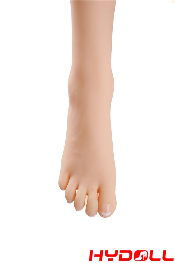 Lifelike Sex Dolls
