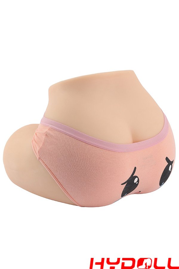 Lifelike Sex Dolls