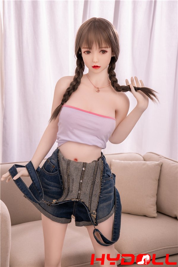 Teen Sex Doll