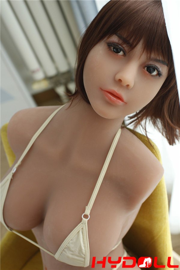 M Cup Sex Doll