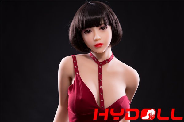Teen Sex Doll