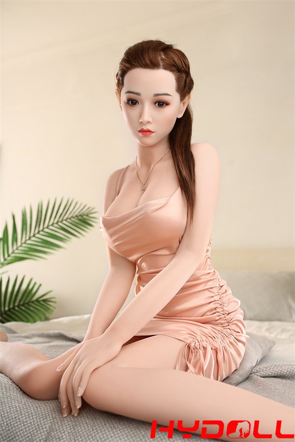 Lifelike Sex Dolls