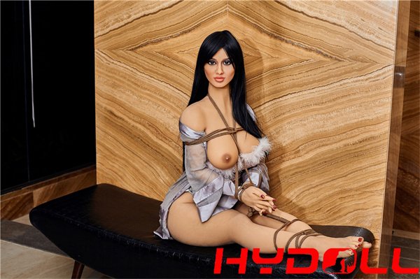 156CM BBW Live Sexy Horny Sex Doll- Stock in USAOVU04 16 13