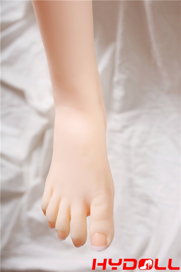 Teen Sex Doll
