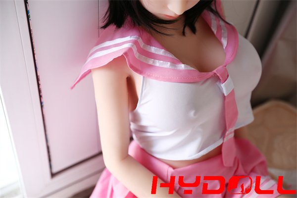mini sex doll