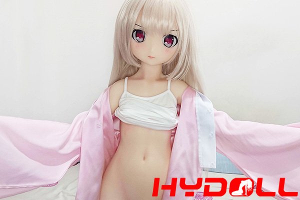 Realistic Sex Doll