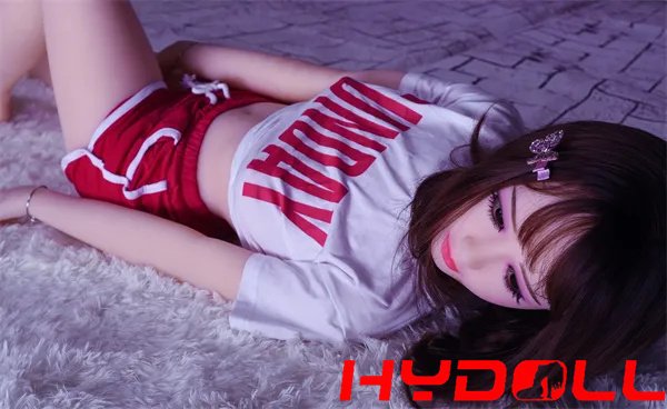 teen sex doll