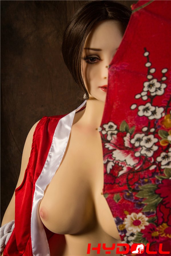 LinYue - 170CM TPE Realistic Love DollQitadoll D08016 09 LinYue - 170CM TPE Realistic Love DollQitadoll D08016 09