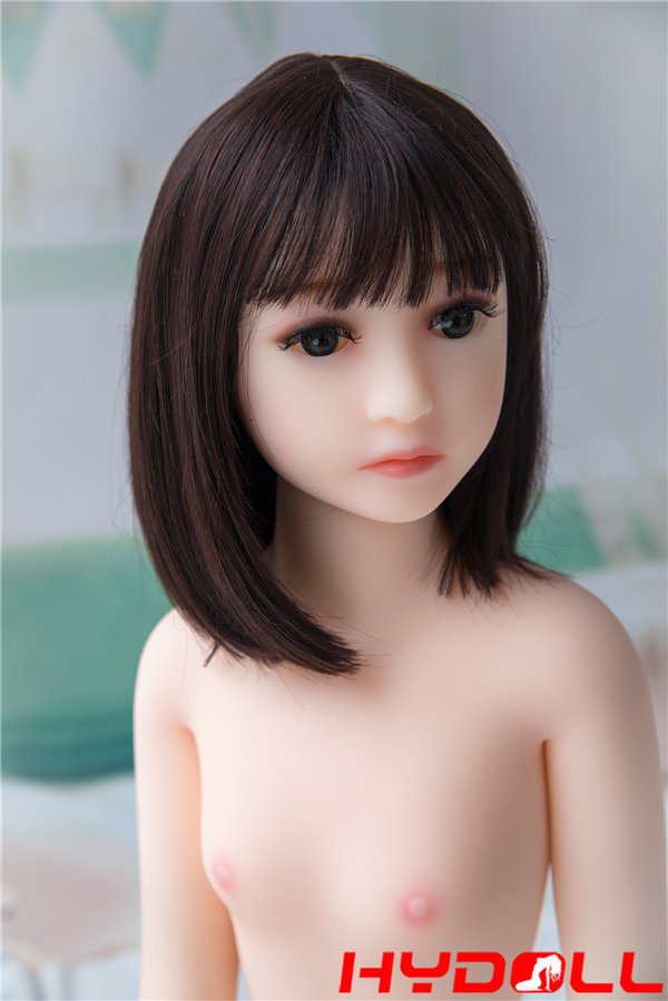 Teen Sex Doll