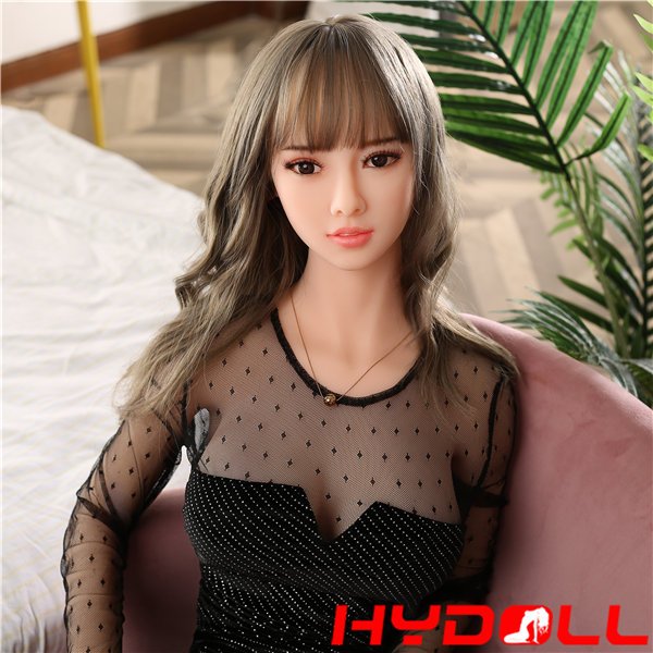 170CM H-Cup Realistic TPE Sex Doll05 D05055 10 170CM H-Cup Realistic TPE Sex Doll05 D05055 10