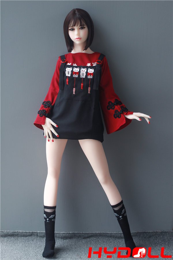 6YEDoll-D06043-06.jpg