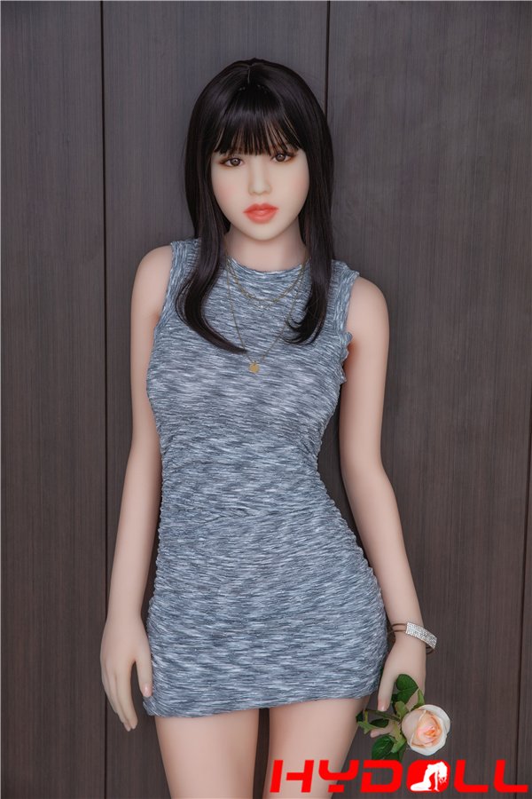 6YEDoll-D06138-01-1.jpg