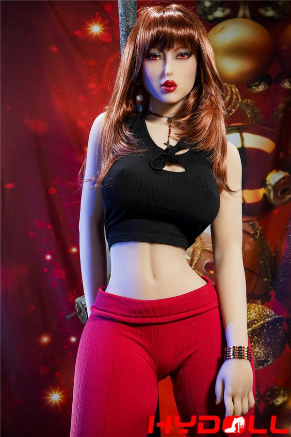 6YEDoll-D06161-01.jpg