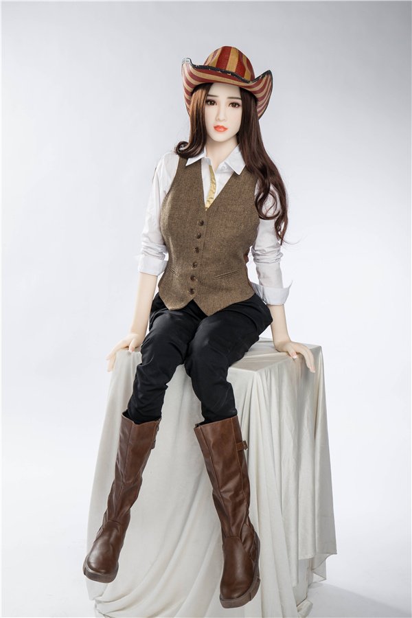 Japanese Sex Dolls