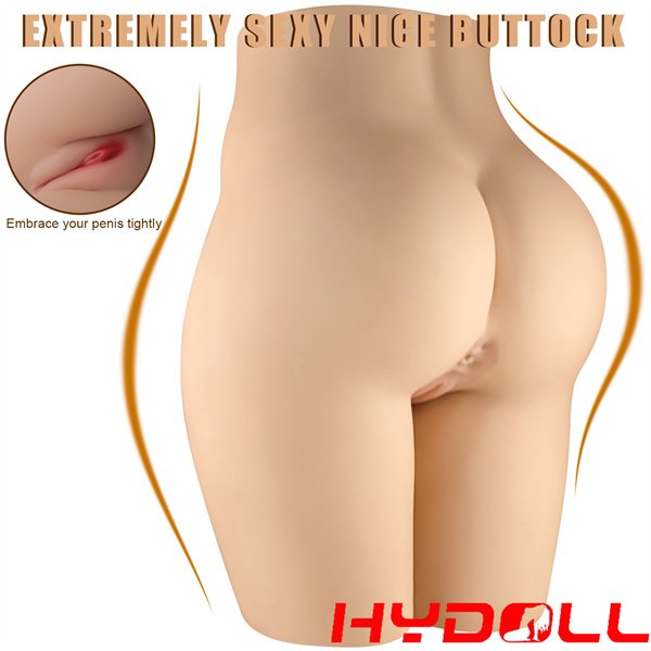 35CM Anbeibei Leg Mold Torso Sex DollOVU09 08 12 35CM Anbeibei Leg Mold Torso Sex DollOVU09 08 12