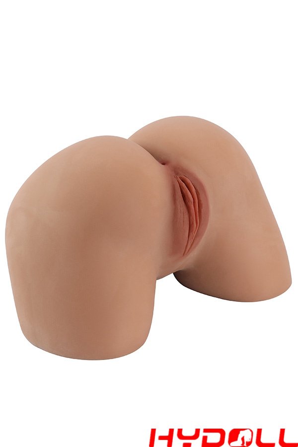 Lifelike Sex Dolls