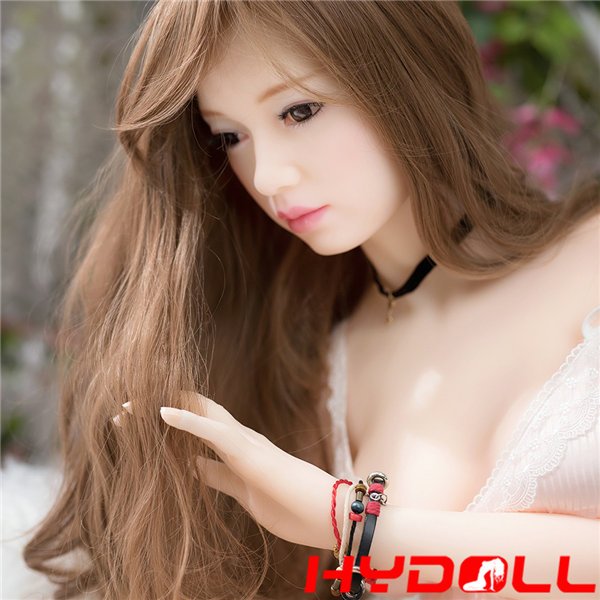 150CM TPE Realistic C-Cup Sex Doll6YEDoll D06040 13 150CM TPE Realistic C-Cup Sex Doll6YEDoll D06040 13