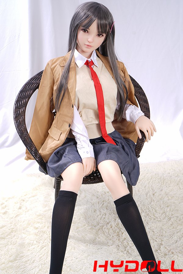 Anime Cartoon Sex Doll -Dollhouse168 80cmD30008 23 Anime Cartoon Sex Doll -Dollhouse168 80cmD30008 23