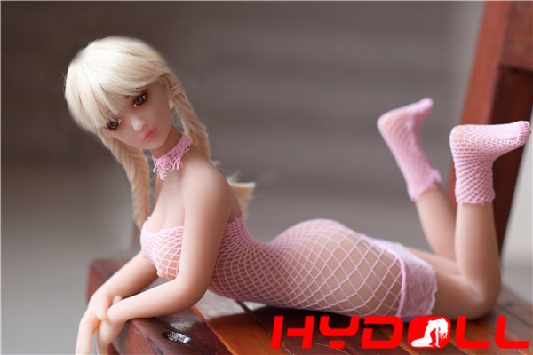 Lifelike Sex Dolls