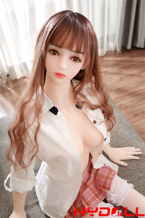 148CM Sakura Sexy And Elegant Big Ass DollD24014 04 148CM Sakura Sexy And Elegant Big Ass DollD24014 04