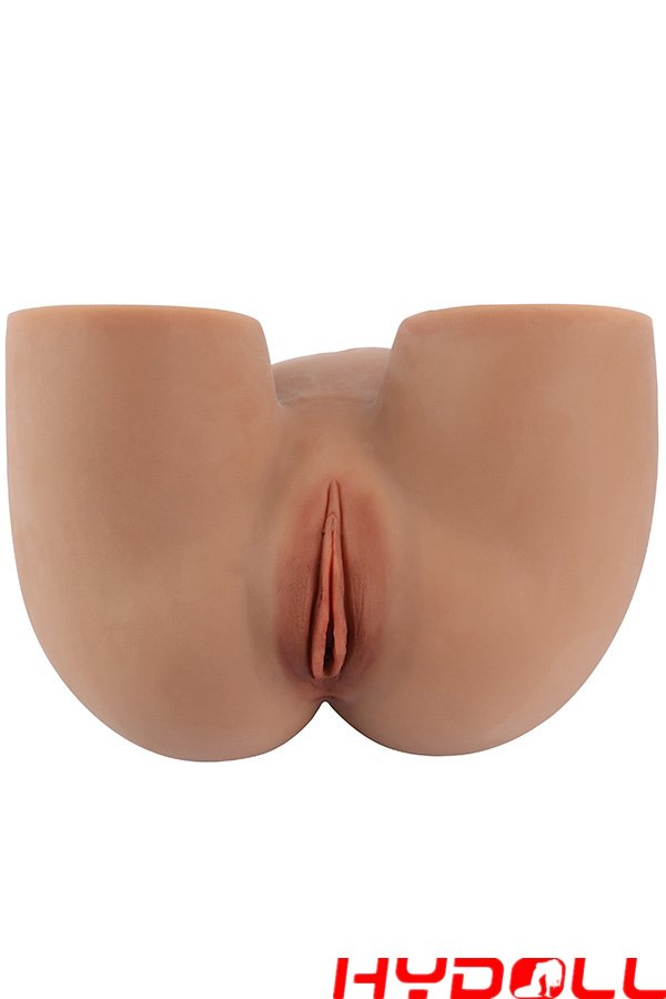Lifelike Sex Dolls