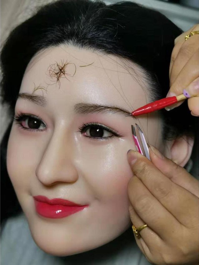 Asakawa Best Silicone Real Doll 150CMlADPBG1Q7Thz0YXNA1LNA1I 850 850 Asakawa Best Silicone Real Doll 150CMlADPBG1Q7Thz0YXNA1LNA1I 850 850