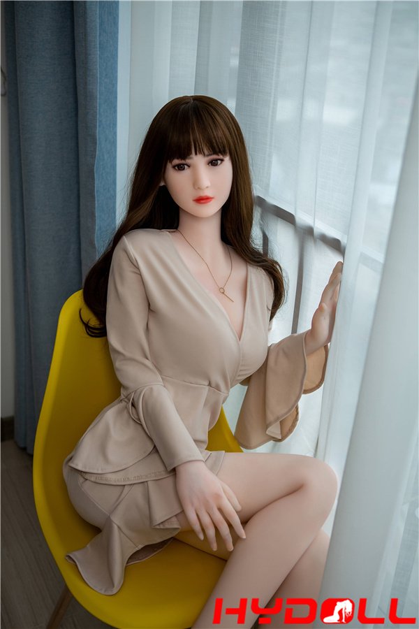Lifelike Sex Dolls