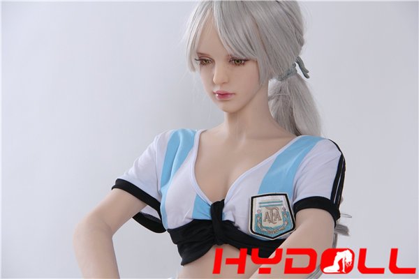 tpe Sex Doll