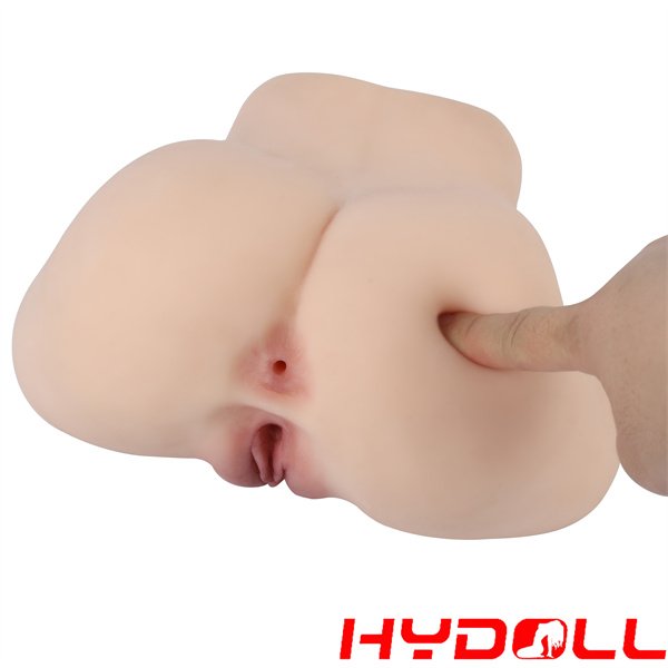 Climax Realistic Sex Doll Torso-Stock In USAOV24A4 Natural 11 Climax Realistic Sex Doll Torso-Stock In USAOV24A4 Natural 11