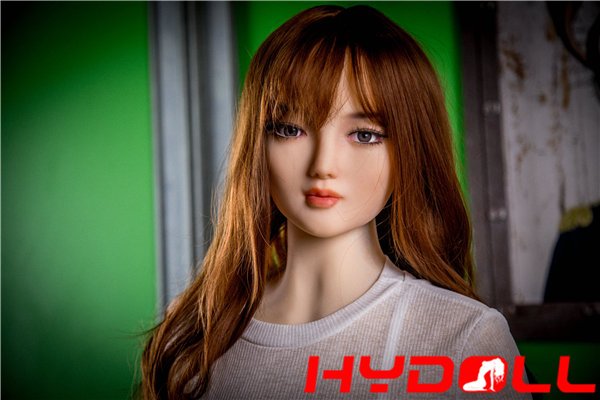 Chinese Sex Dolls 