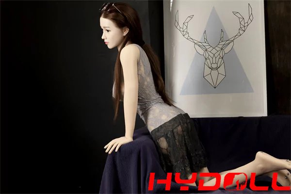 150cm Sexy Big Real Asian Sex Doll-D CupD07066 08 150cm Sexy Big Real Asian Sex Doll-D CupD07066 08
