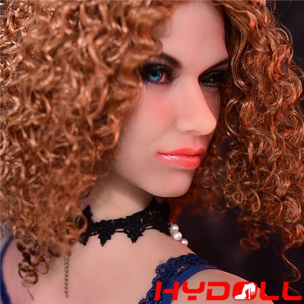 Lifelike Sex Dolls