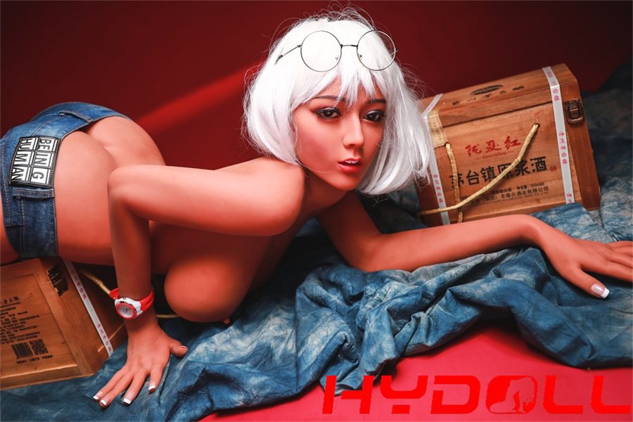 90CM Torso Half Body Sex Doll With HeadOV27016 26 90CM Torso Half Body Sex Doll With HeadOV27016 26