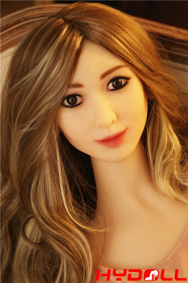 Lifelike Sex Dolls