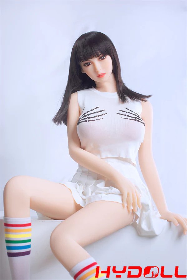 best sex dolls