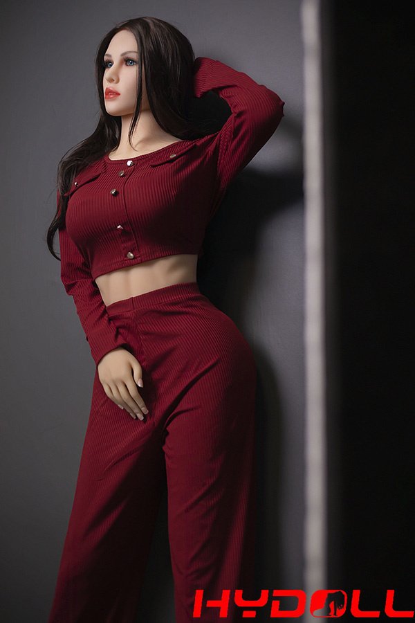 170cm Medium Breast Sex Doll -AibeiDollD14087 3 170cm Medium Breast Sex Doll -AibeiDollD14087 3