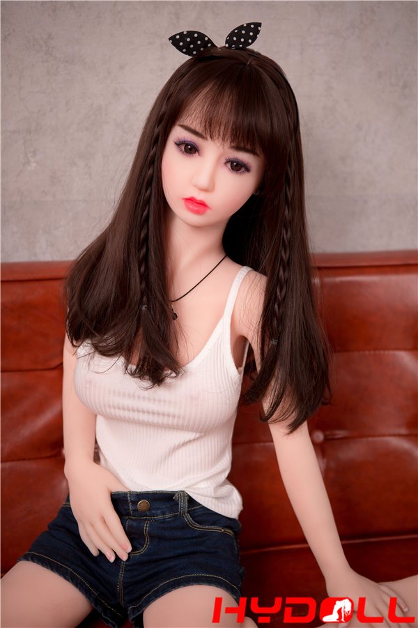 Teen Sex Doll